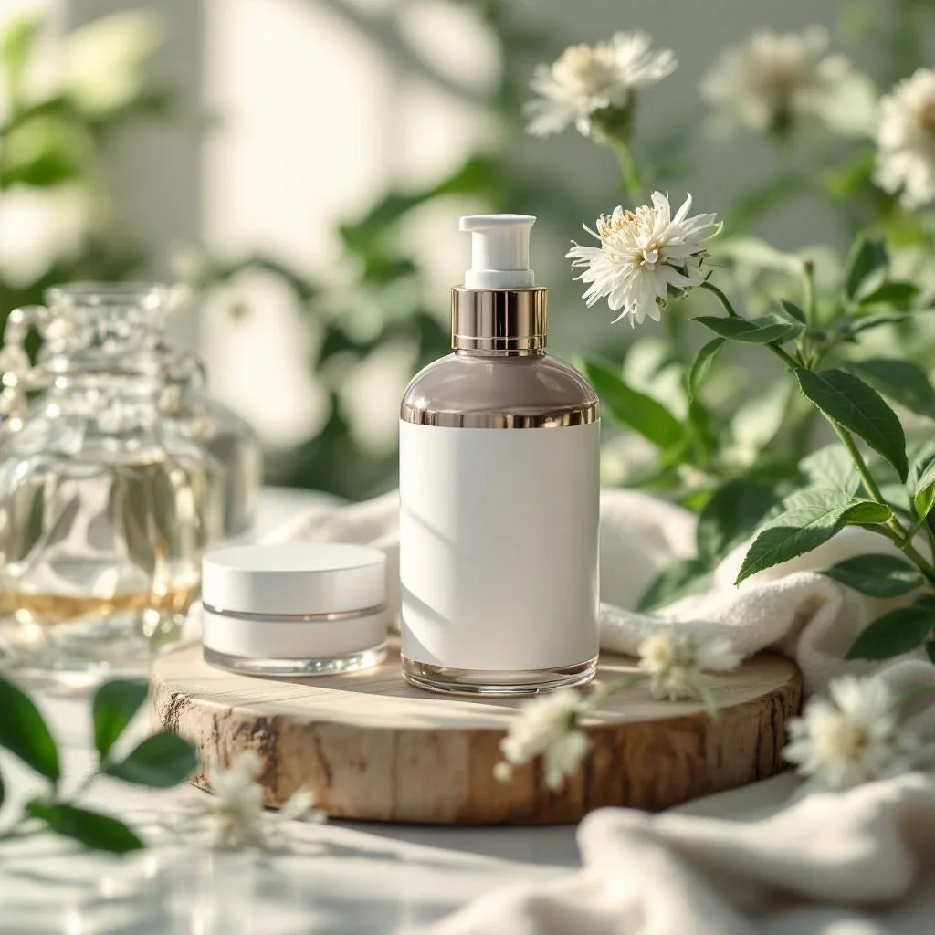 Pelle spenta, stress e luce blu: la routine skincare che salva la tua pelle dalla vita d’ufficio